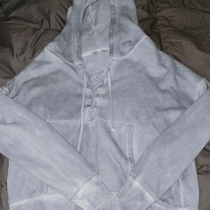 American Eagle hoodie